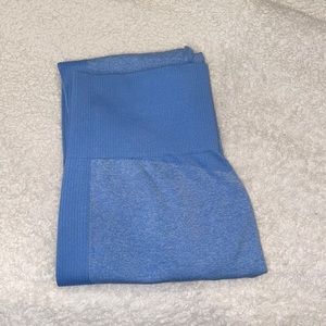 Legging & sport bra set